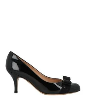 Salvatore Ferragamo | Pump