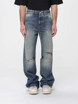 AMIRI | Jeans men Amiri