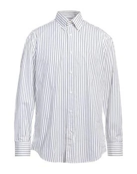 Brunello Cucinelli | Striped shirt