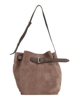 Brunello Cucinelli | Shoulder bag