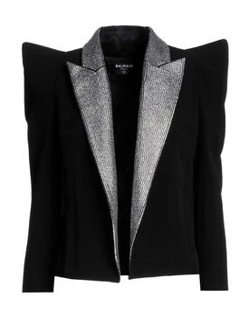 Balmain | Blazer