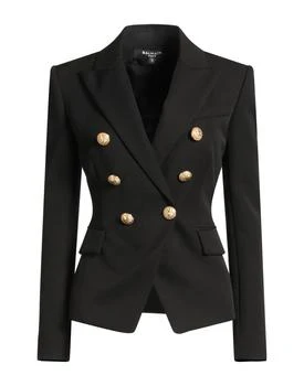 Balmain | Blazer