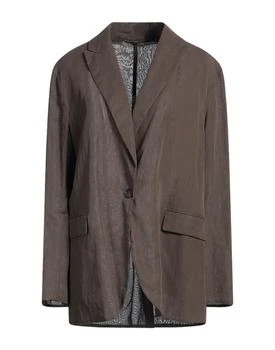 Brunello Cucinelli | Blazer