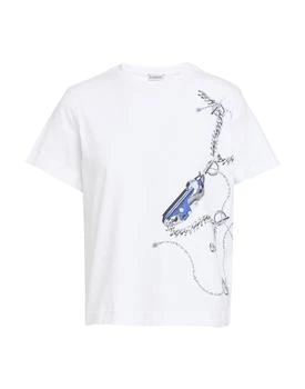 Burberry | T-shirt