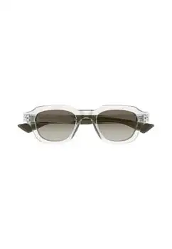 Yves Saint Laurent | Sunglasses Saint Laurent SL791-004 Adult unisex