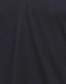 Brunello Cucinelli | Polo shirt