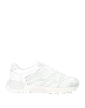 MAISON MARGIELA | Sneakers