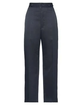 MAISON MARGIELA | Casual pants