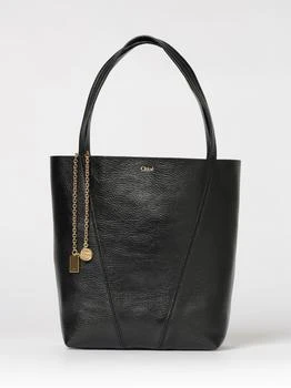 Chloé | Shoulder bag woman ChloÉ