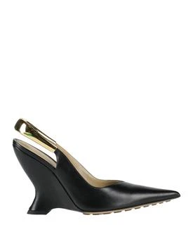 Bottega Veneta | Pump