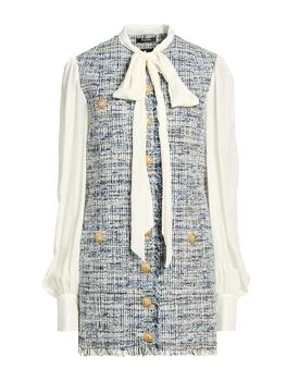 Balmain | Office dress