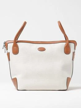 Tod's | Shoulder bag woman Tod's