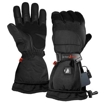 ActionHeat ActionHeat 5V Battery Heated Snow Gloves - Women's