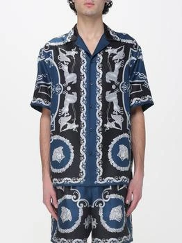 Versace | Shirt men Versace