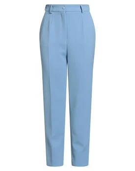 Dolce
Gabbana | Casual pants