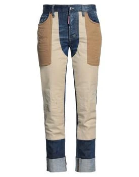 DSQUARED2 | Denim pants