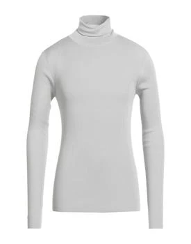 Dolce
Gabbana | Turtleneck