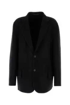 Balenciaga | Balenciaga One Layer Short Coat