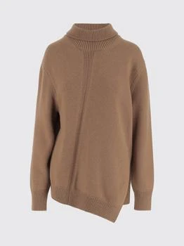 Jil Sander | Sweater woman Jil Sander