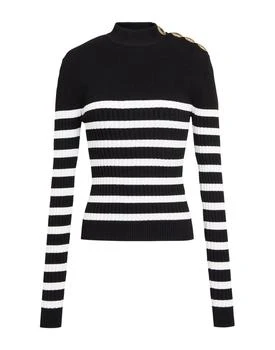 Balmain | Sweater