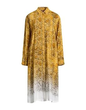 Max Mara | Shirt dress