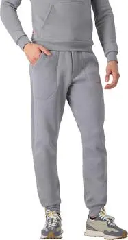 CASTELLI Classico Lounge Pant - Men's