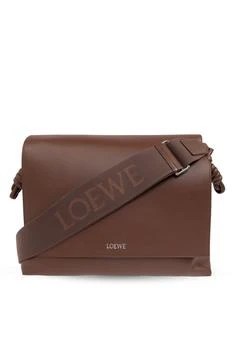 Loewe | Flamenco Shoulder Bag