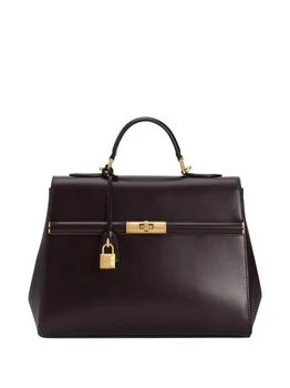 Dolce & Gabbana | Dolce & Gabbana Top Handle Tote Bag