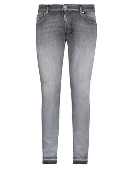 DSQUARED2 | Denim pants