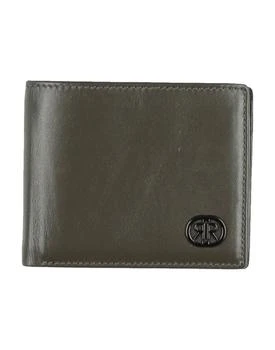 Cerruti Wallet
