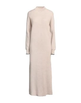 Brunello Cucinelli | Sweater Dresses