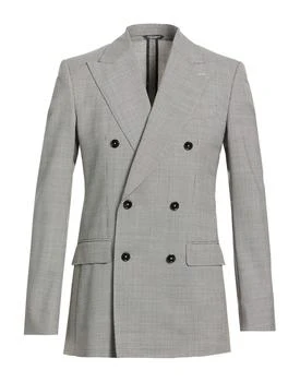 Dolce & Gabbana | Blazer