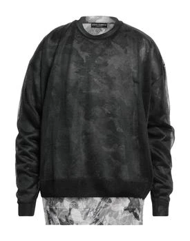 Dolce
Gabbana | Sweater