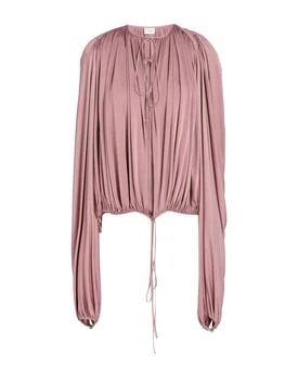 Yves Saint Laurent | Top