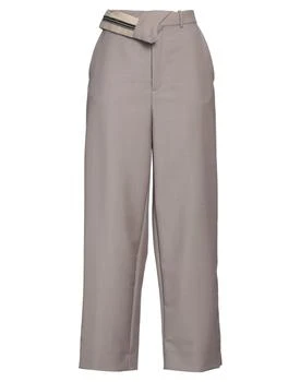 Fendi | Casual pants