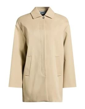 Versace | Full-length jacket