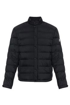 Moncler | Moncler Selves Short Padded Jacket