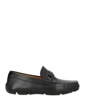 Salvatore Ferragamo | Loafers