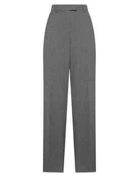 Valentino | Casual pants