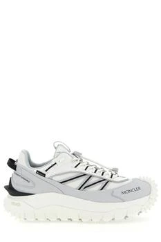 Moncler | Moncler Trailgrip GTX Sneakers