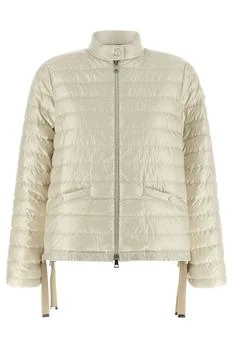 Moncler | Moncler Azalee Short Padded Jacket