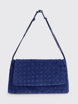 Bottega Veneta | Handbag woman Bottega Veneta