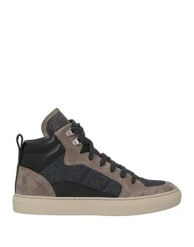 Brunello Cucinelli | Sneakers