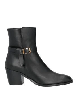 Tod's | Ankle boot