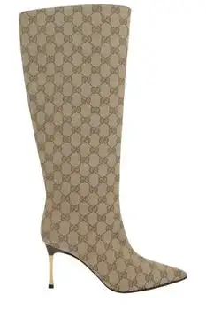 Gucci | Gucci Bombshell Boots
