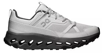 On Women's Cloudhorizon Hiking Shoes