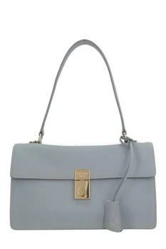 Prada | Prada Soft Sound Shoulder Bag