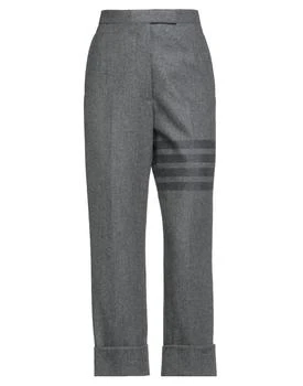 Thom Browne | Casual pants