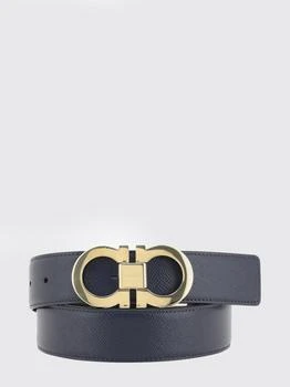 Salvatore Ferragamo | Belt men Ferragamo