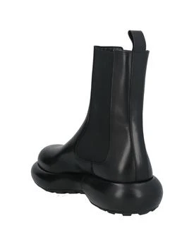 Jil Sander | Ankle boot